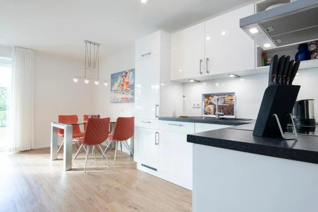 Kirschgarten 1 Wohnung 14