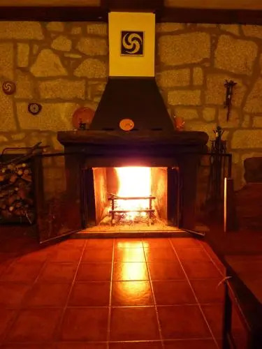 Oficina Do Joe Guesthouse