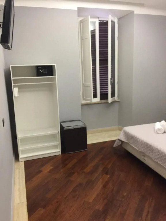 Rent Rooms Saint Peter