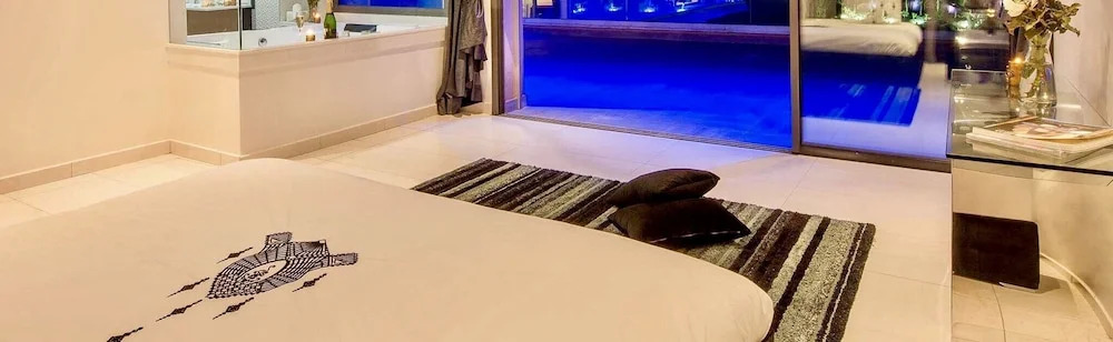 Villa Melissa