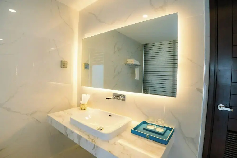 Gold Riverside Apartment & Villa - Casamia Cam Thanh Hoi An