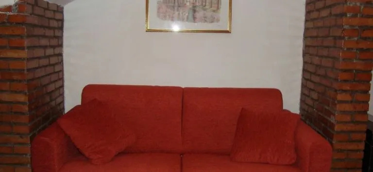 Villa Baiera