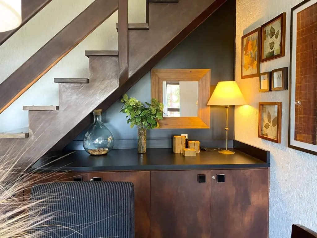 DUPLEX COBERTURA MORADA DA SERRA, com 2 SUITES