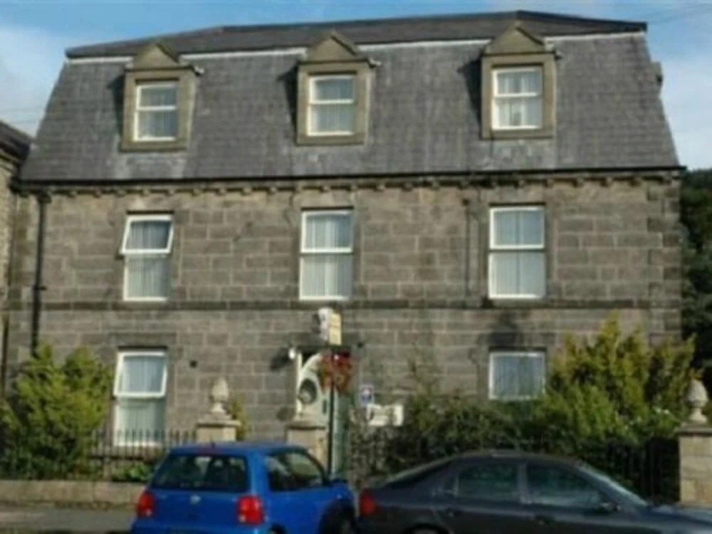The Springfield