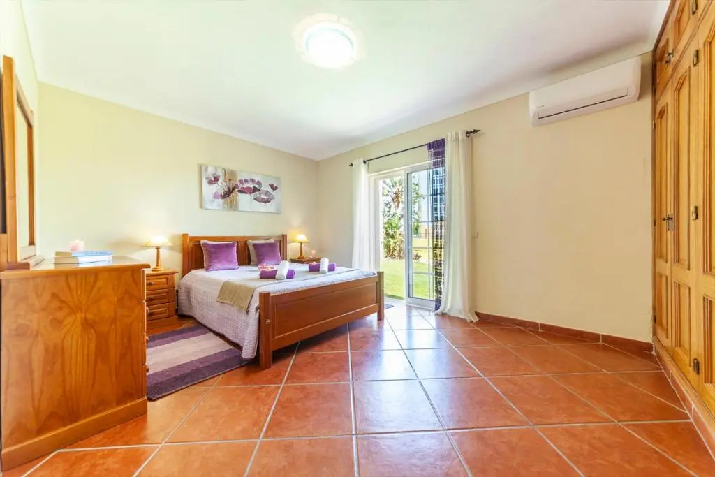 Villa Azur