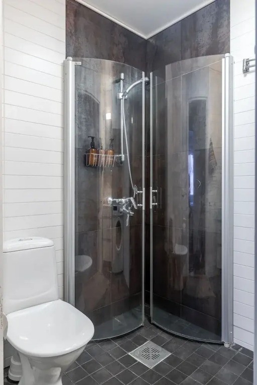 Beautiful 1BR Apartment in Lahti Center