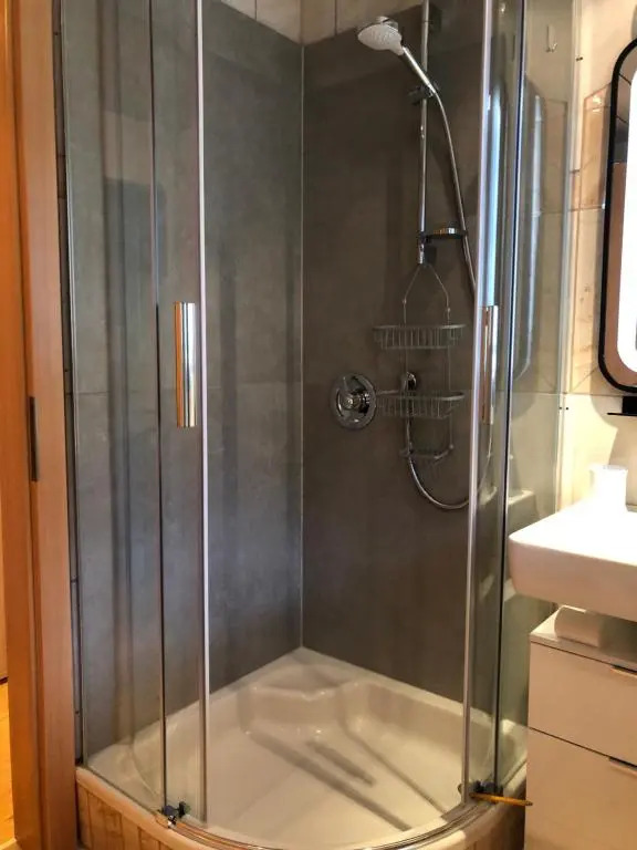 Ferienwohnung Tirol