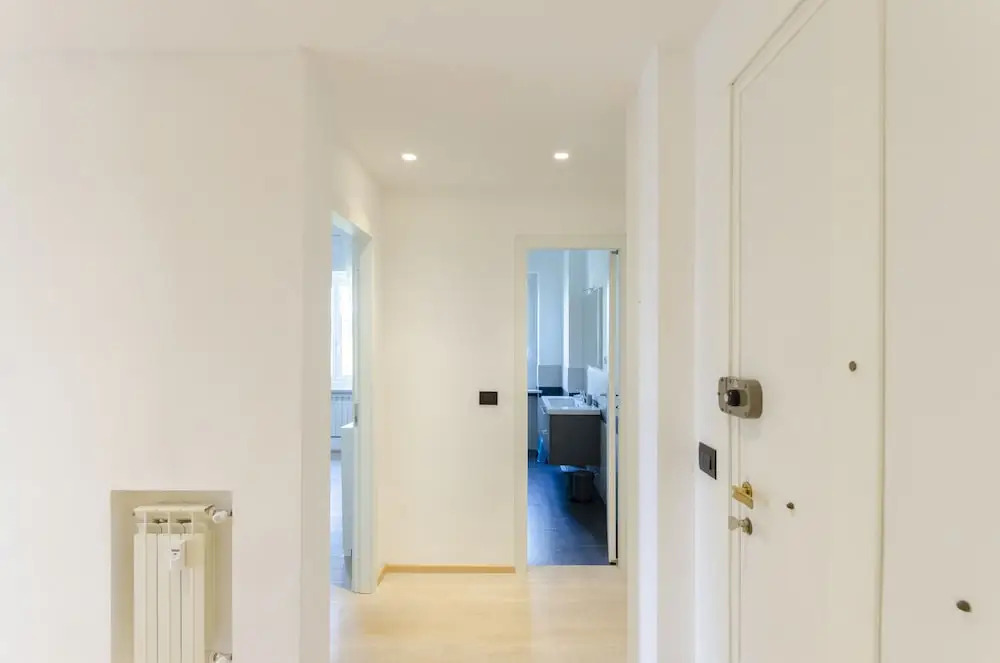 JOIVY Great Flat W/Sea View