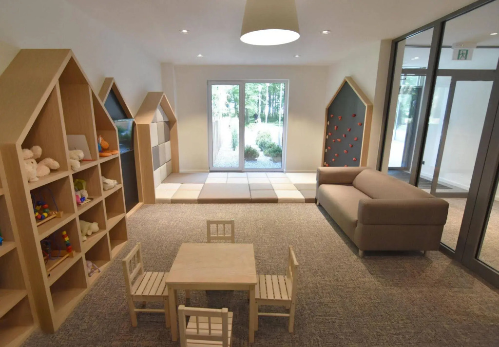Hotel Shuum Boutique - Destigo Hotels