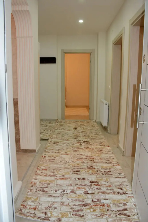 Şar Pansiyon