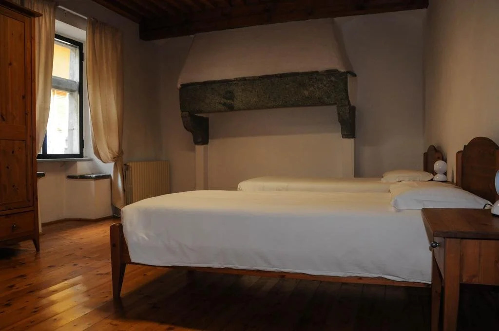 Casa Ciuca