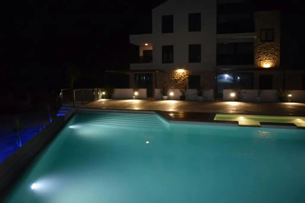 Penthouse No6