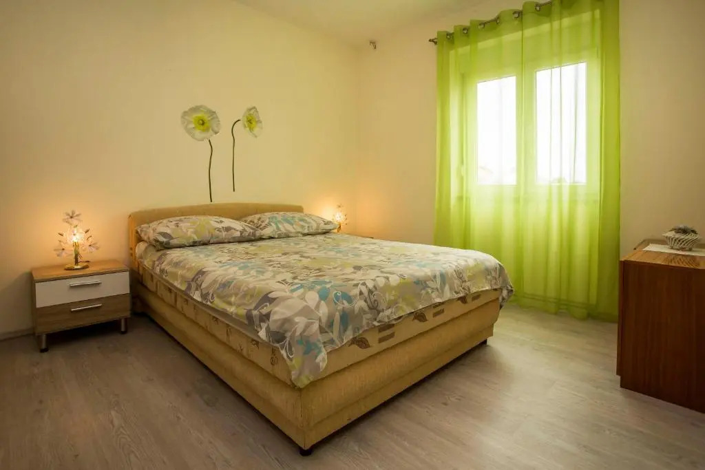 Apartment Ivica