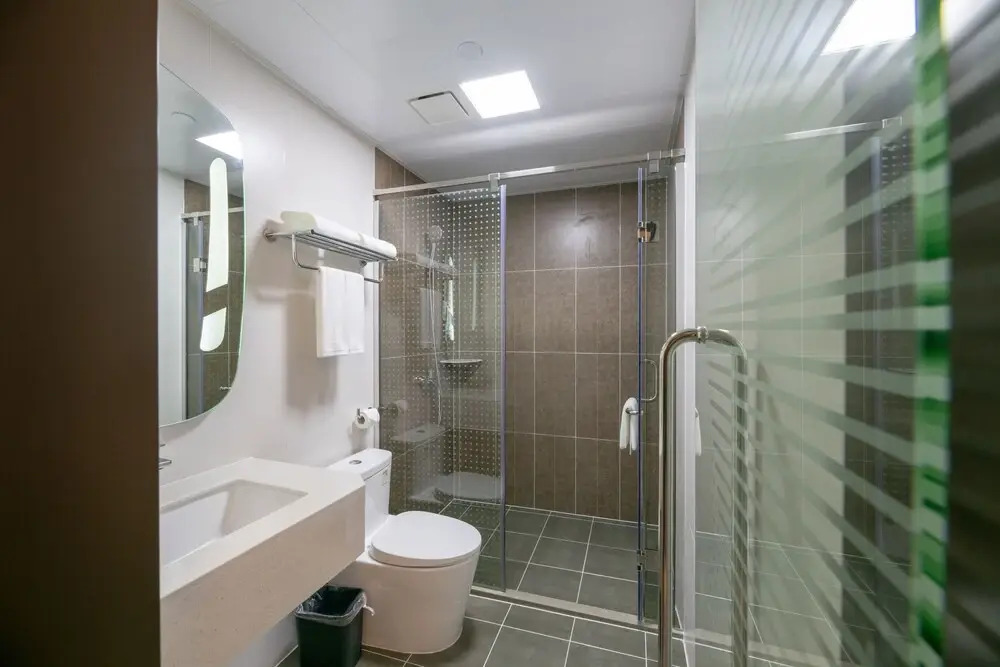 Hotel Ibis Shaoxing North Yangming Road
