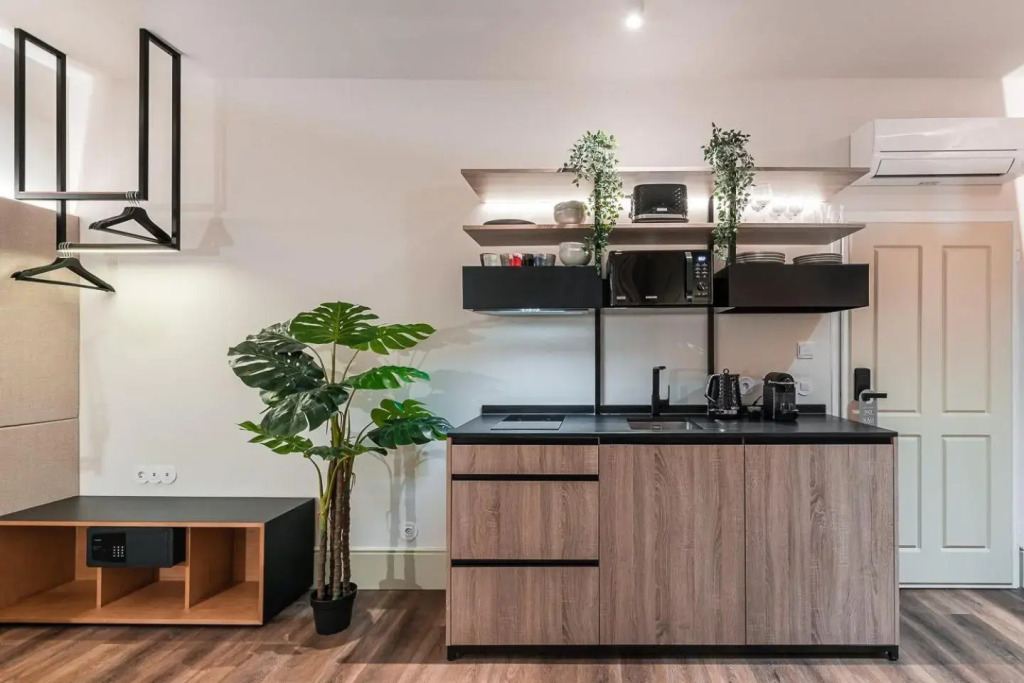 GuestReady - Mercadores 150