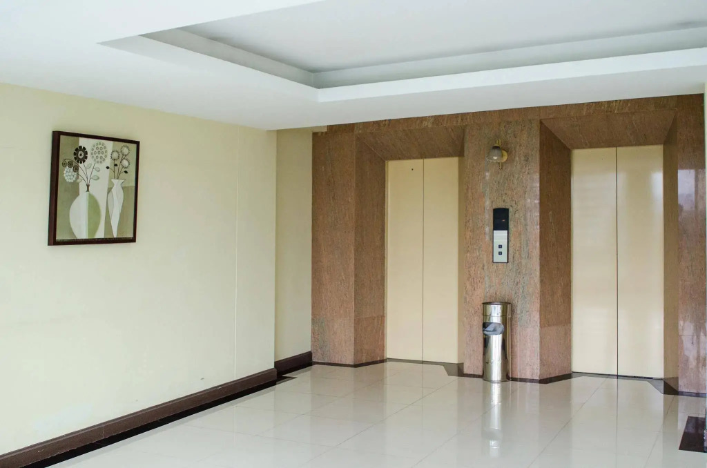 Sunday Platinum Suites