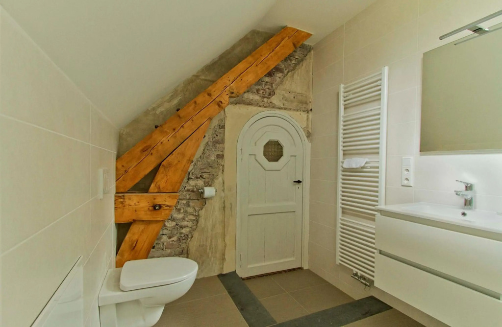 B&B Villa Anna, Venlo