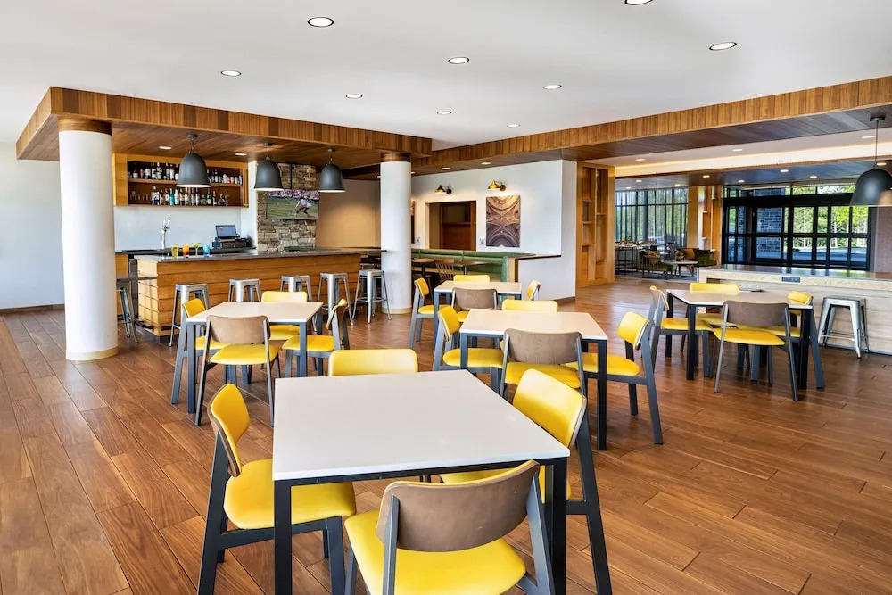 Fairfield by Marriott