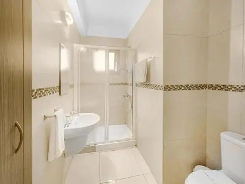 Kymma Villa #16