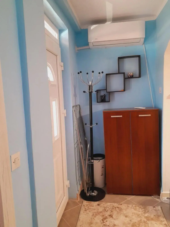 Apartman Radoman