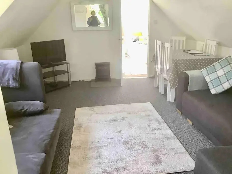 Self Catering Apartment, Jurassic Coast/Dorset