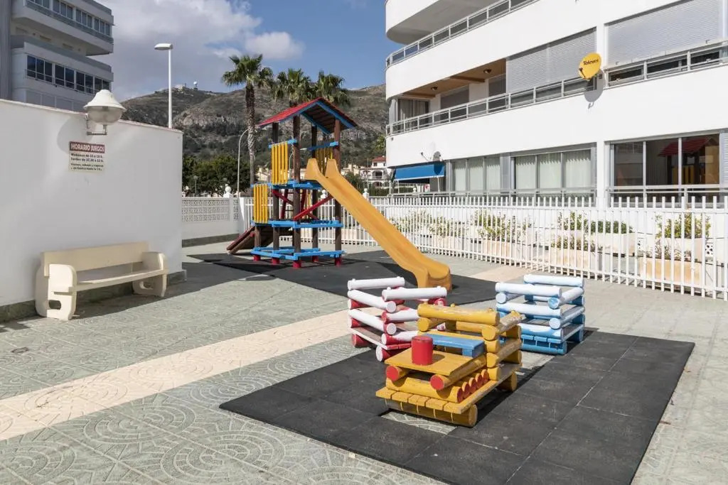 Prado, A-7º-72