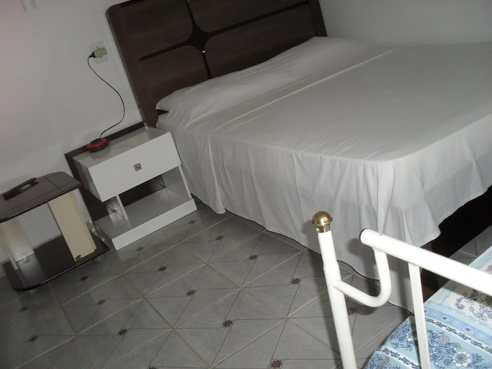 Hotel Niteroi