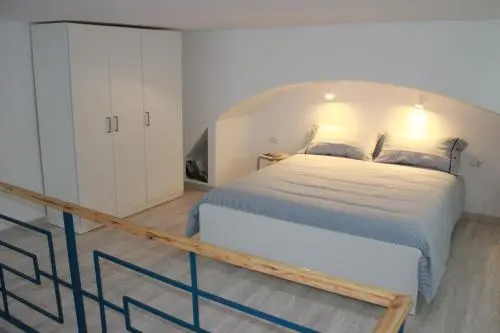 La Maisonette