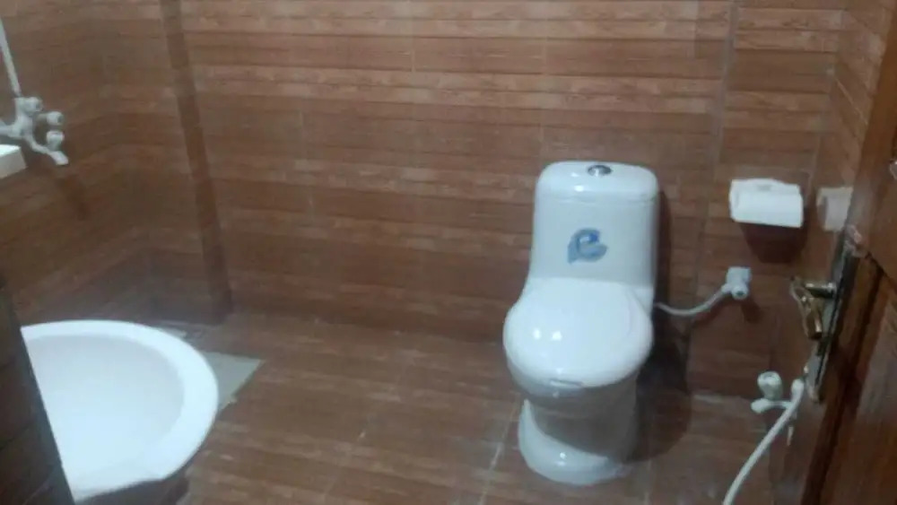 Alidia Guest House