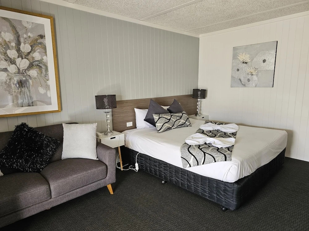 Cameo Inn Motel