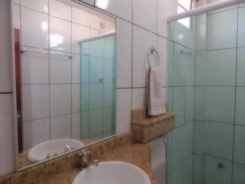 Frota Palace Hotel