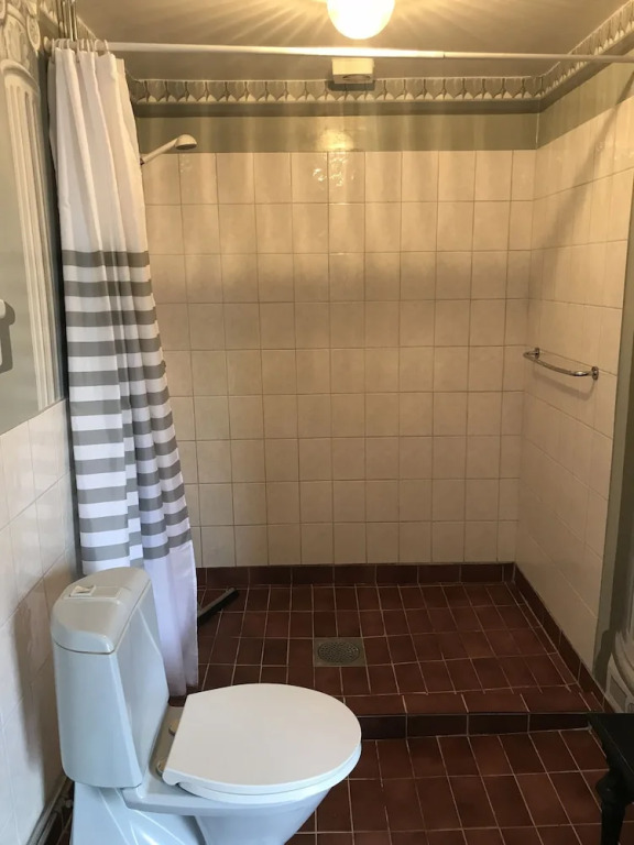 Hotell Mikaelsgården