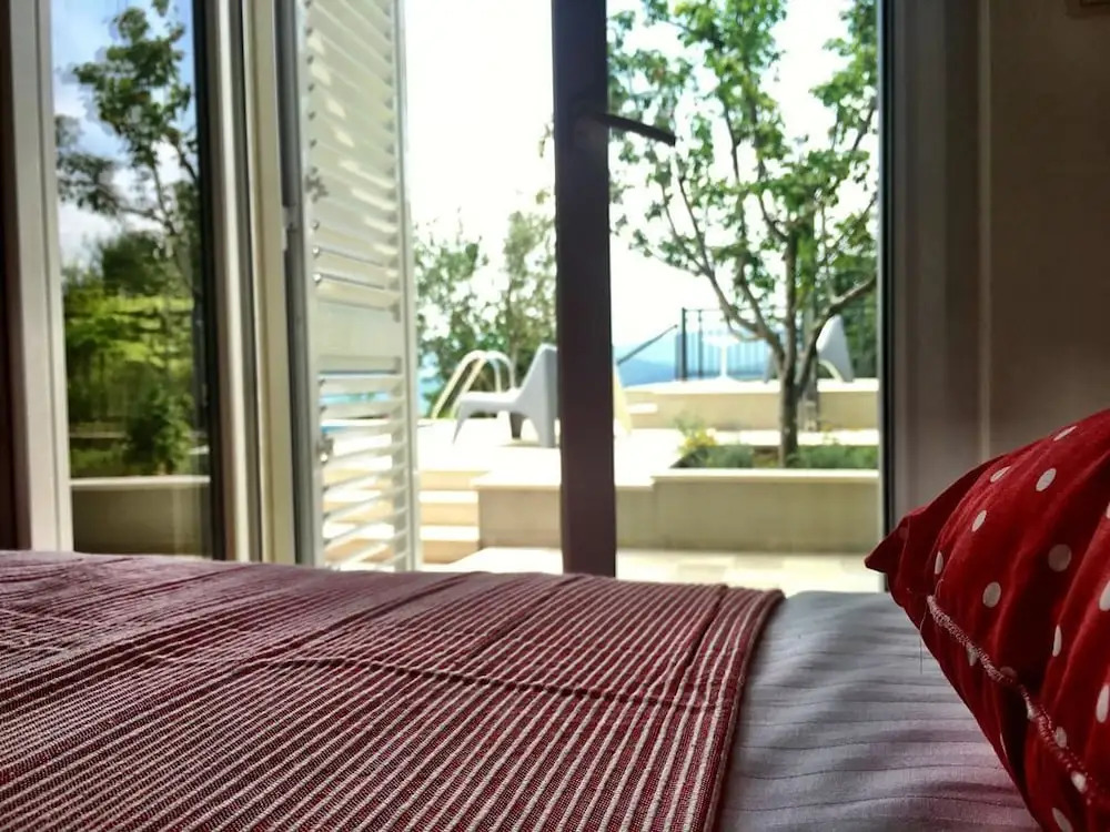 Villa Amare
