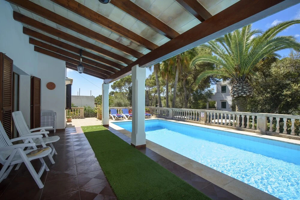 Casa Baskings
