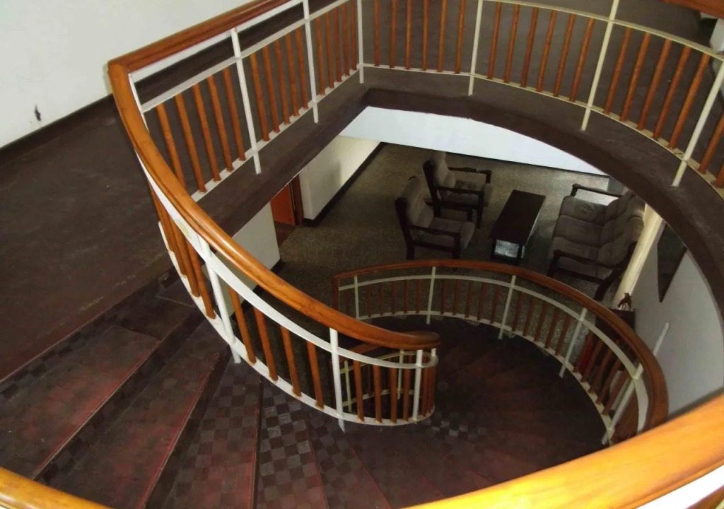 Colombo Chanuka Guest House