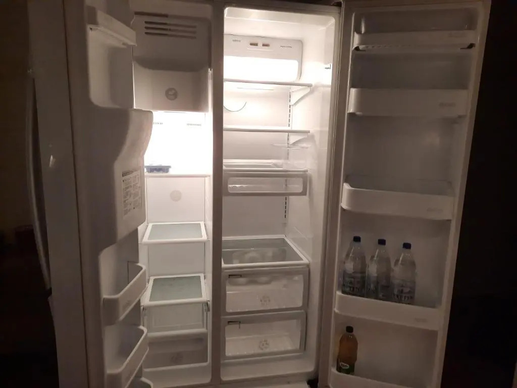 Rya B & -B Tollarp lägenhetsboende