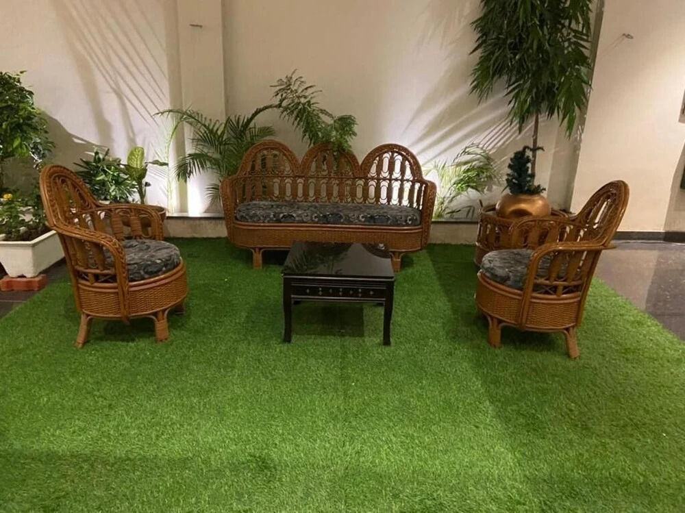 Hotel Exotic Near Golden Temple