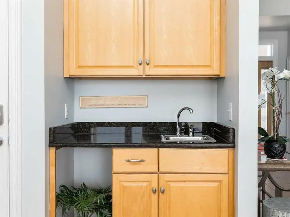 Mar Vista by Meyer Vacation Rentals