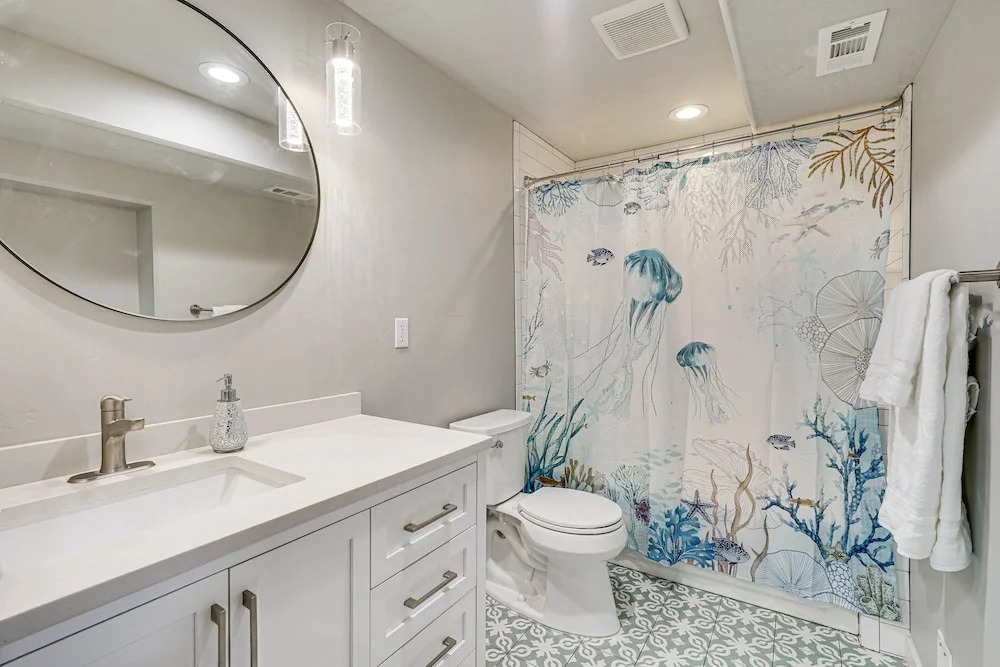 Layton Vacation Rental - Close to Hiking Trails!