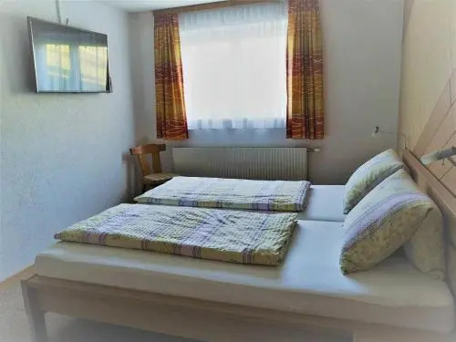 Ferienhaus Lerch