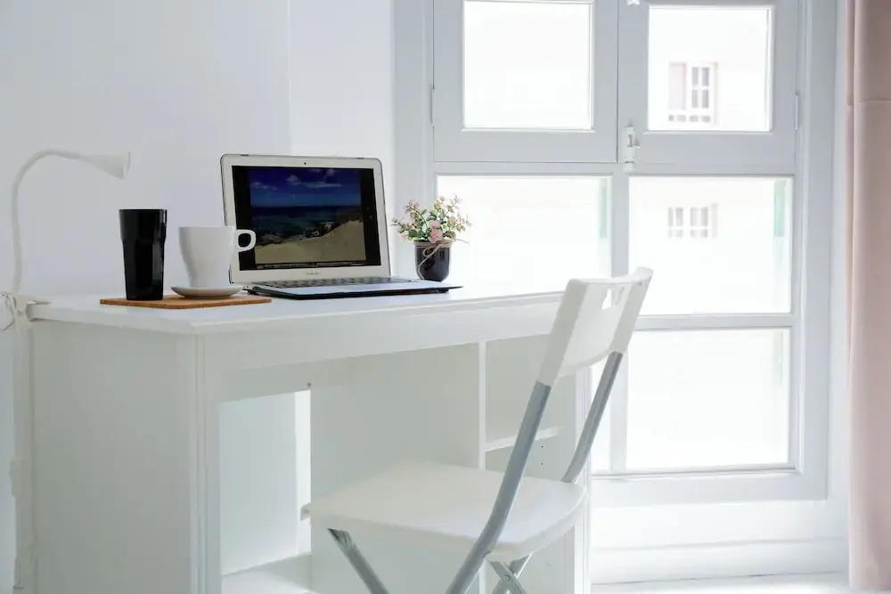 Casa Frida With High-speed Wifi and Smart-tv