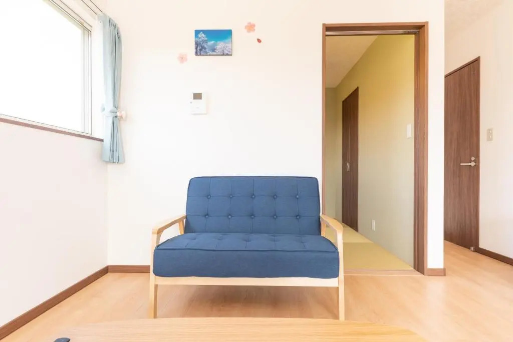 Private House Fuji