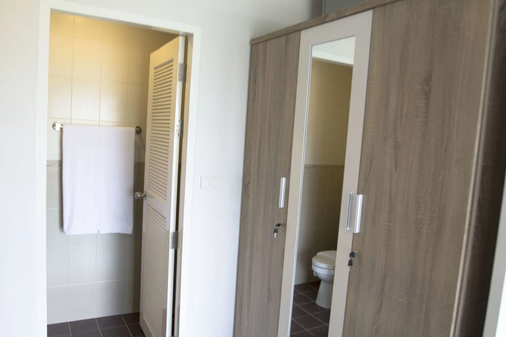 Vipa House Phuket - SHA Extra Plus