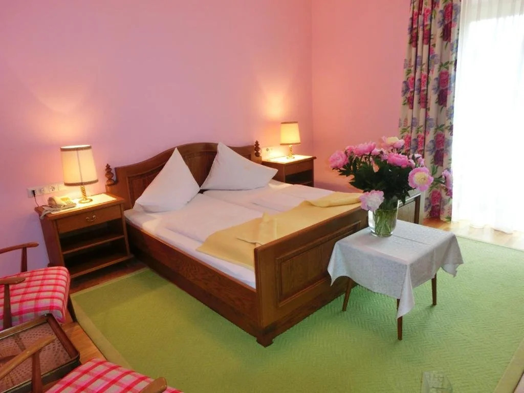 Hotel Posthof