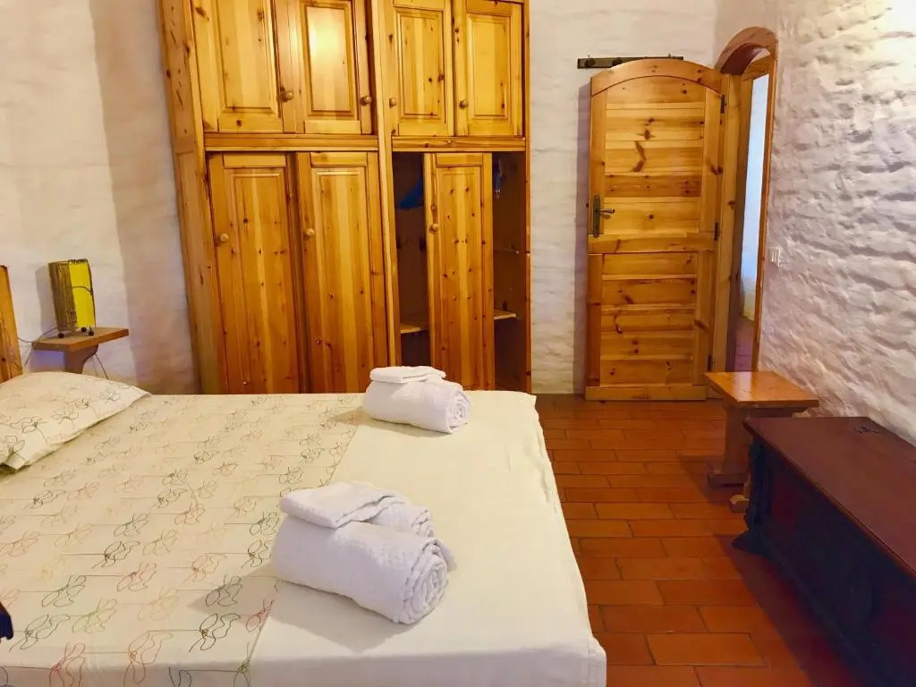Casa Carmen