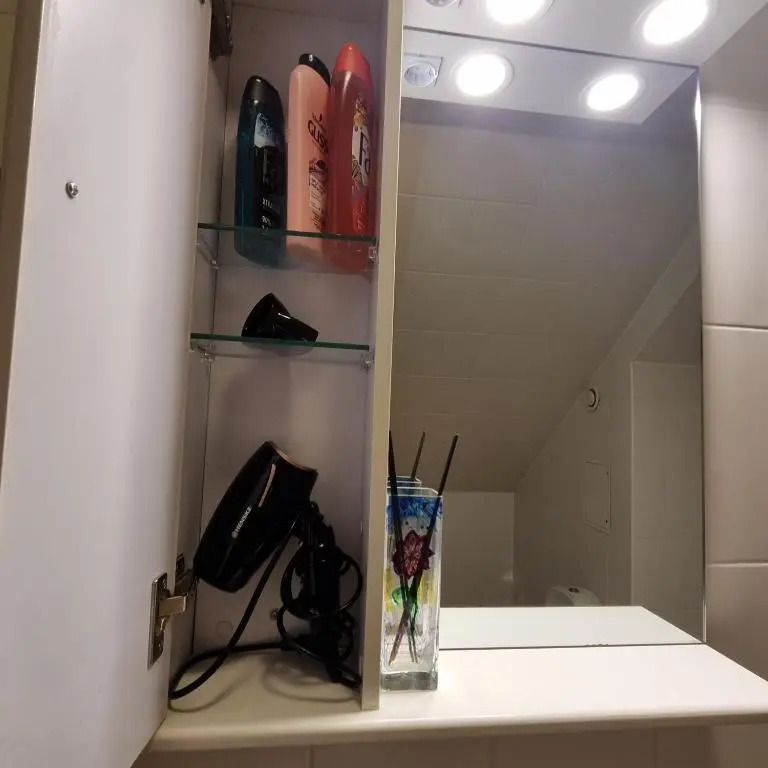 Juuli apartament