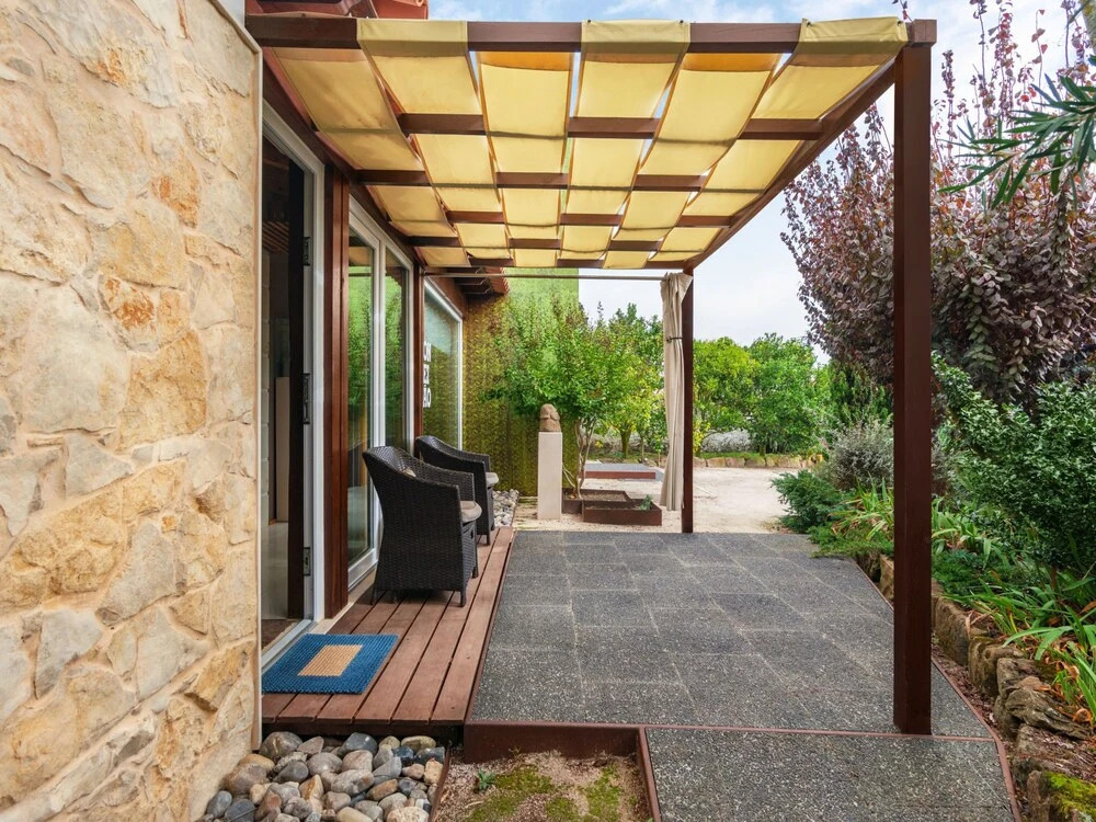 Holiday Home Casa Conceição by Interhome