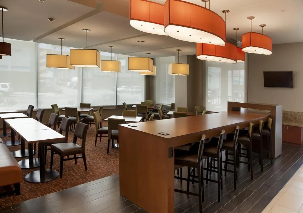Hyatt Place Tijuana