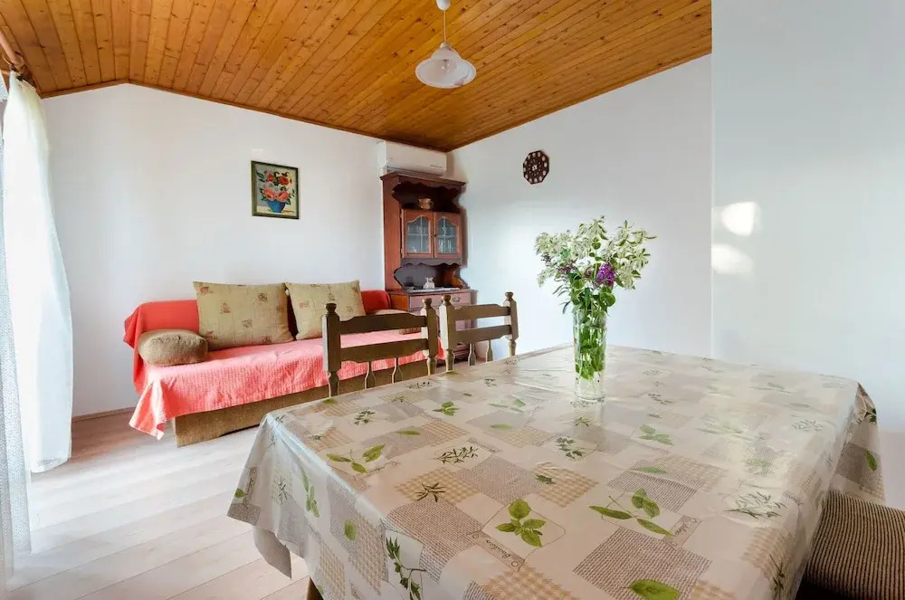 Apartments Anica