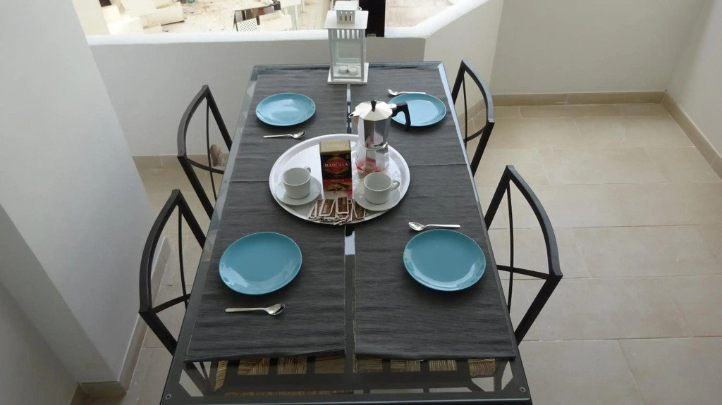 Dream Home Holidays 360°